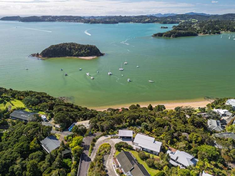 27 Sullivans Road Paihia_22