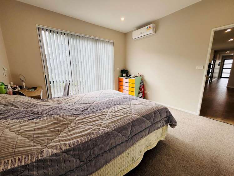 7 St Claire Road Silverdale_11
