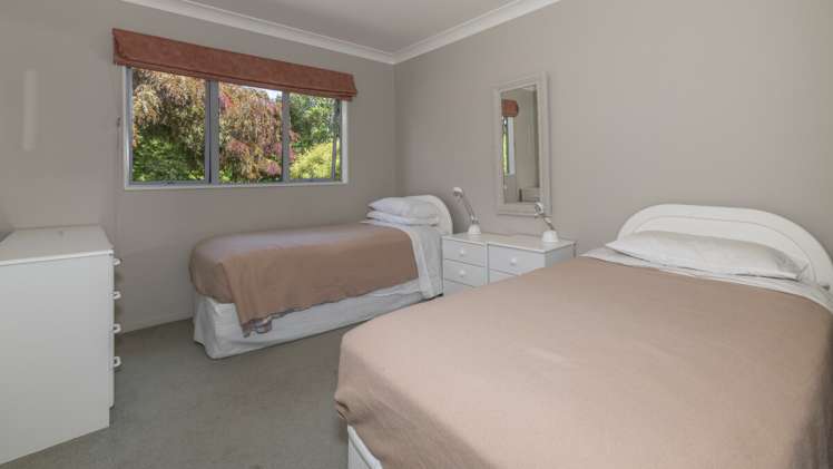 27b Walker Road West Aongatete_10