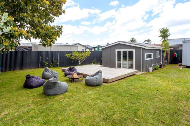 213b Tui Road Whangamata_2