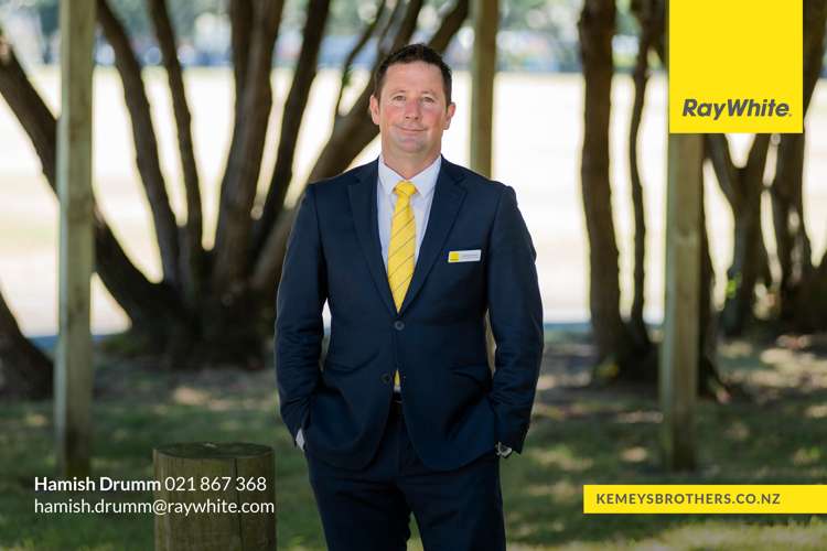 22a Wakefield Street Featherston_6