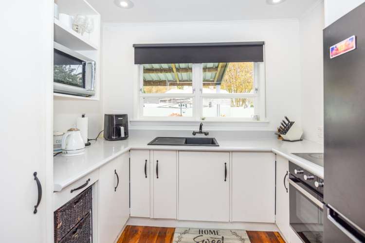 28 Durham Street Ngaruawahia_11