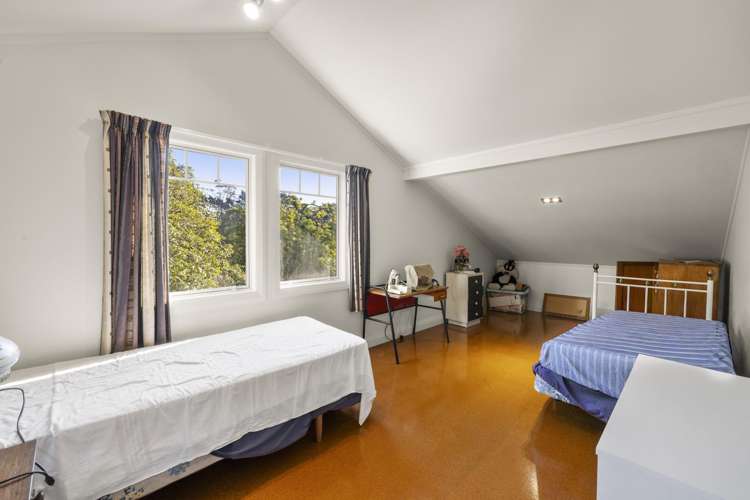 521 Kauri Point Road Katikati_21