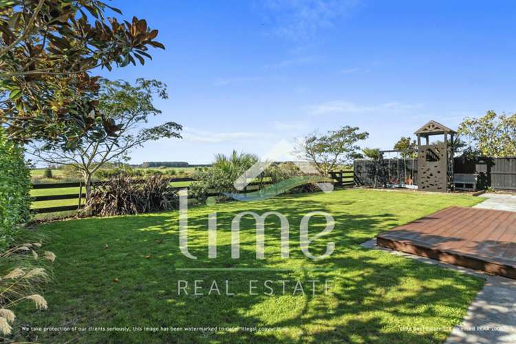 40 Brockelbank Drive Kaiapoi_12