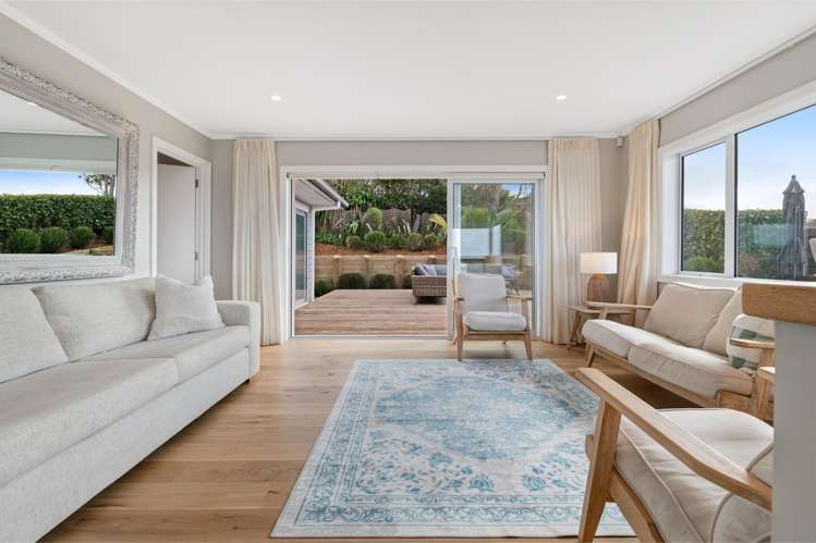 63 Landmark Terrace Orewa_9