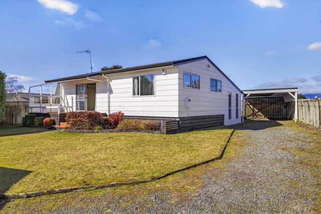 123 Puataata Road Turangi_4