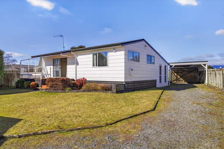 123 Puataata Road Turangi_4