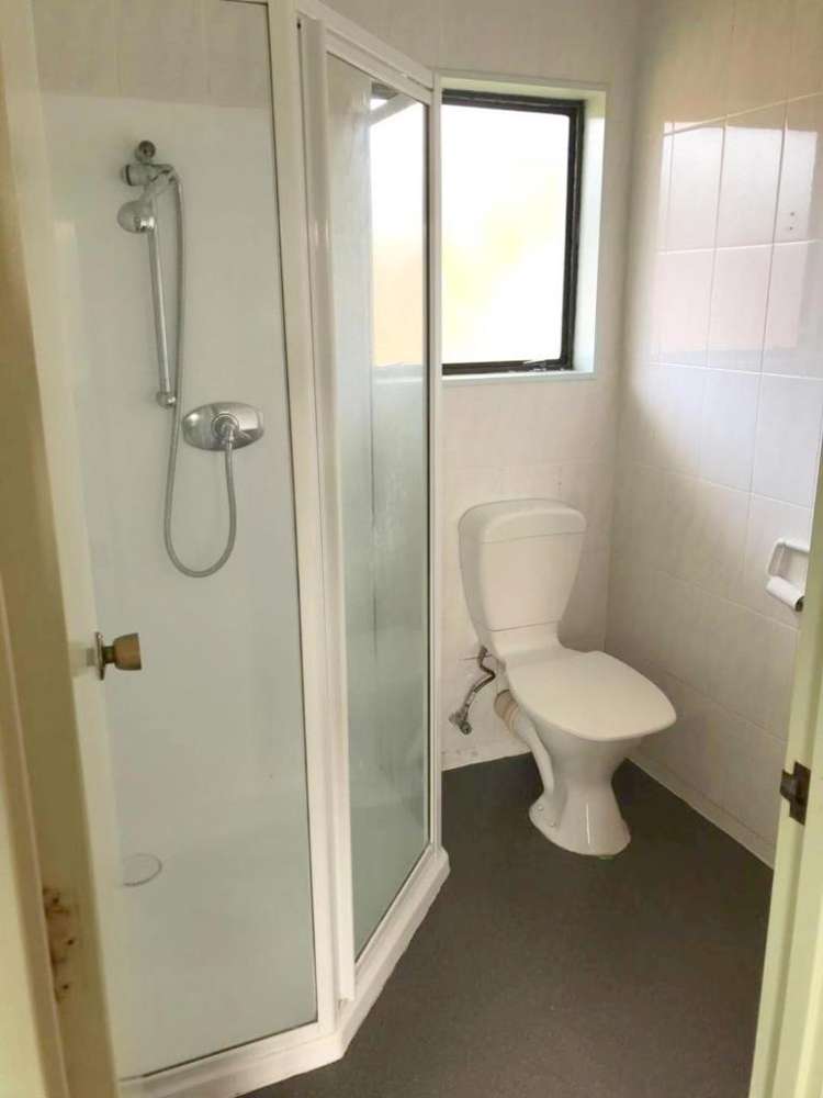 49 Rata Street New Lynn_11