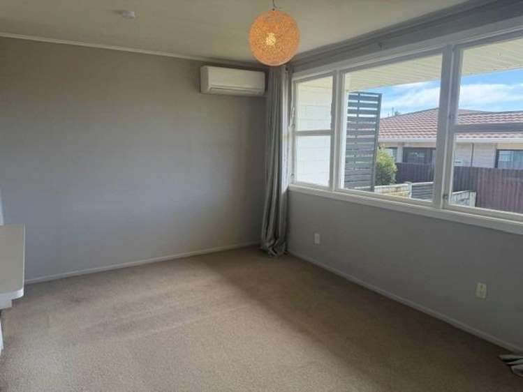 2/15a Holsworthy Road Lower Vogeltown_12
