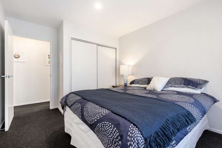 1 Ron Brooking Close Rangiora_12