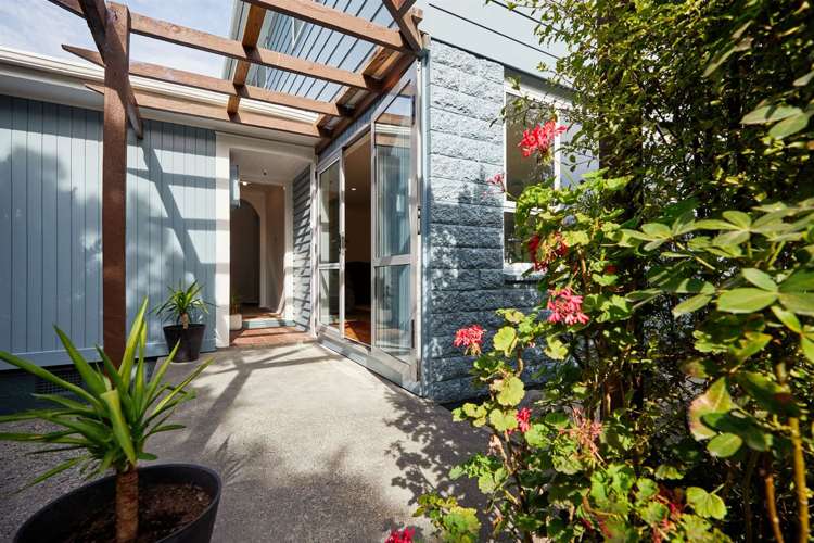 57 Churchill Street Kaikoura_32