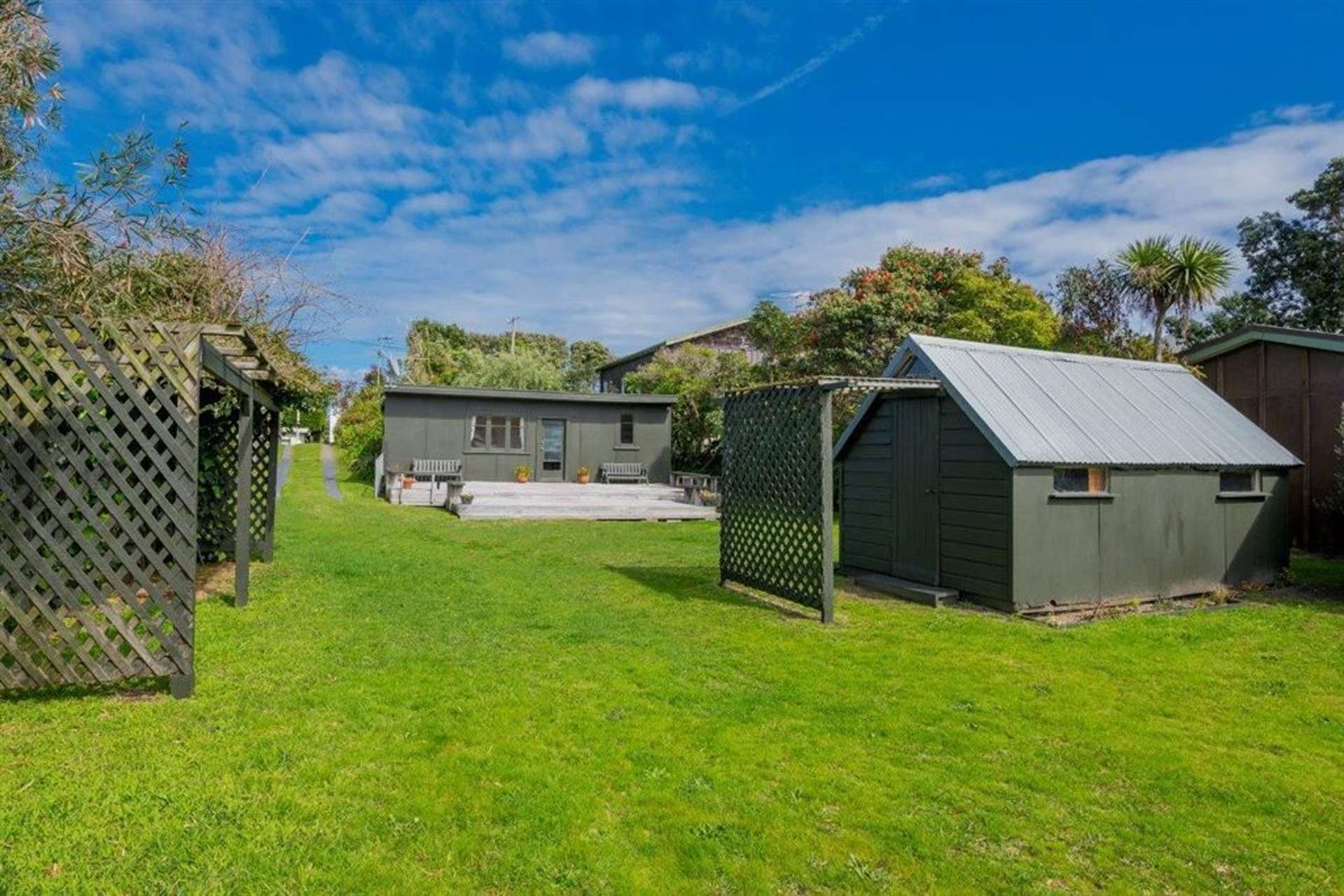 11 Te Moana Road Waikanae Beach_0