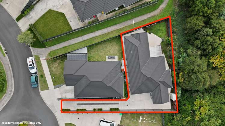 67 Stan Heather Drive Glenview_20