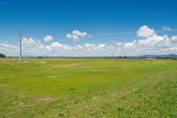 11 Ponga Place Papamoa_15