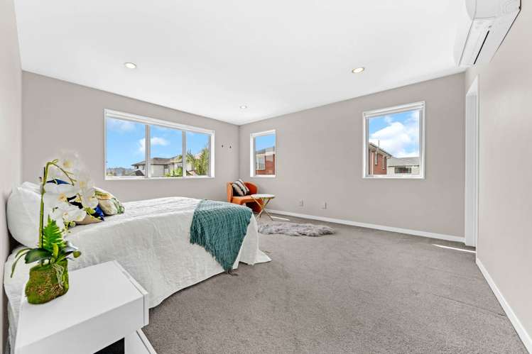 10 Puoro Street Flat Bush_35
