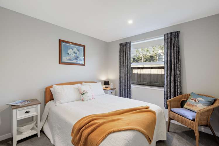 20 Marion Crescent Crescent Papamoa_10