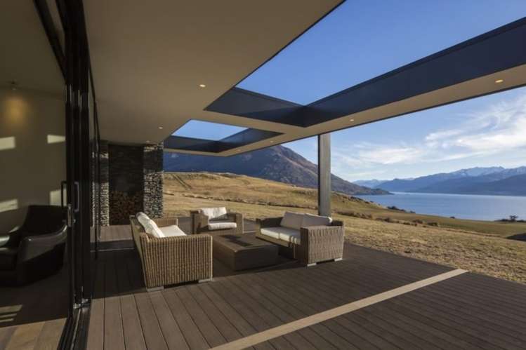 5 Refuge Lane Jacks Point_12