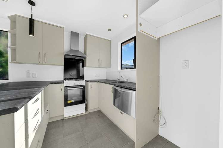 6 Redcrest Avenue Red Hill_20