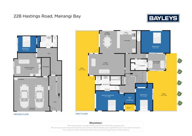 22b Hastings Road Mairangi Bay_1