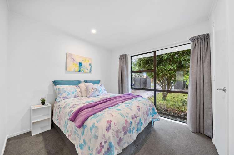 121 Settlement Road Papakura_11