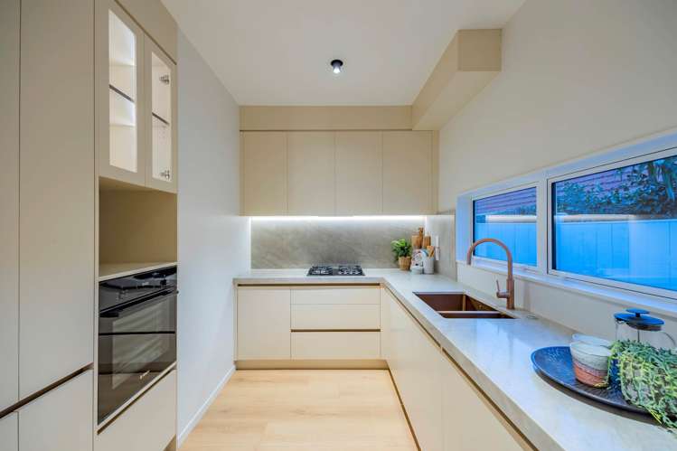 Lot 1/21 Tyburnia Avenue Mt Albert_14