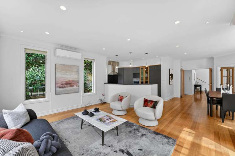 13 Aumoe Avenue St Heliers_2