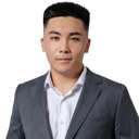 William Wang