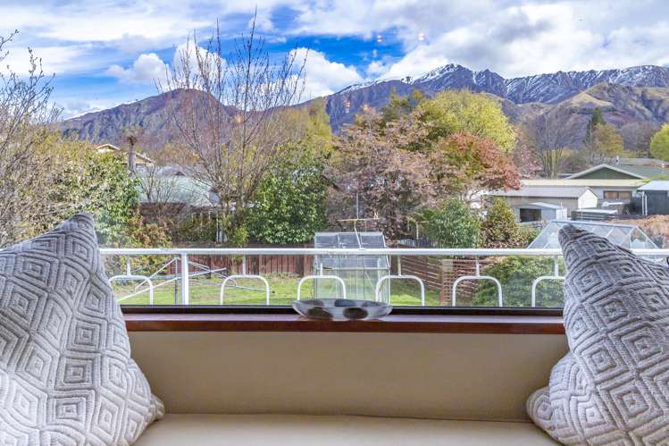 12 Hood Crescent Arrowtown_2