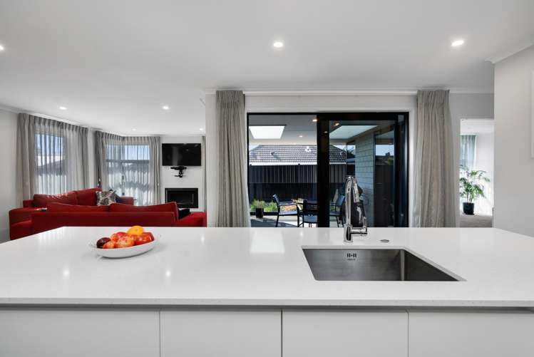 8 Clinton Street Fitzroy_8