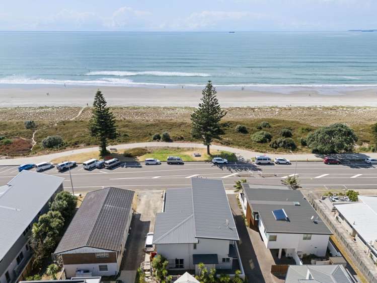 169A Marine Parade Mt Maunganui_30