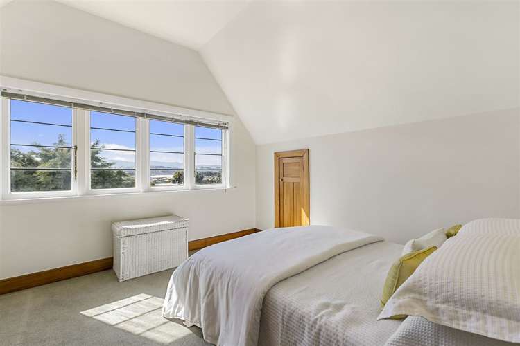 176 Moxham Avenue Hataitai_16