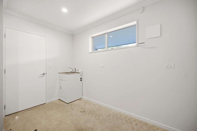 285A Cranford Street St Albans_10