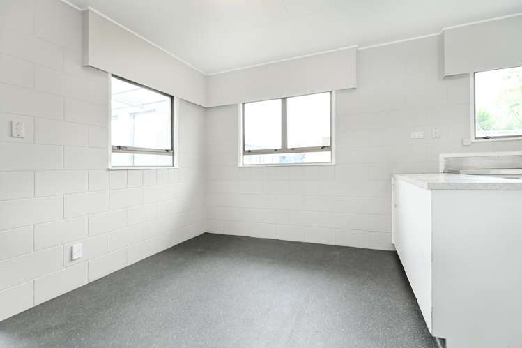 81 Caernarvon Drive Flaxmere_11