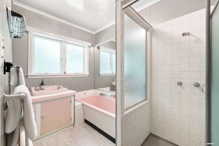 85 Waima Crescent Titirangi_10