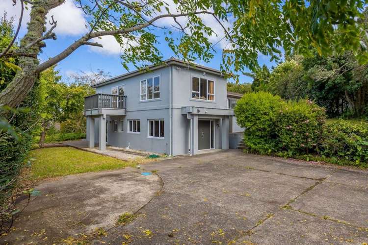 207 Lake Road Belmont_8