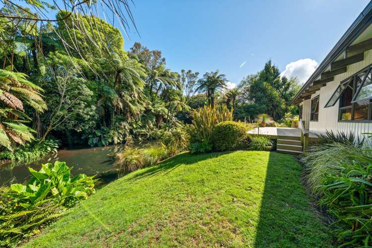 66 Kent Terrace Midhirst_24