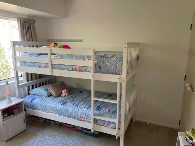 35 Rifleman Rise Unsworth Heights_11