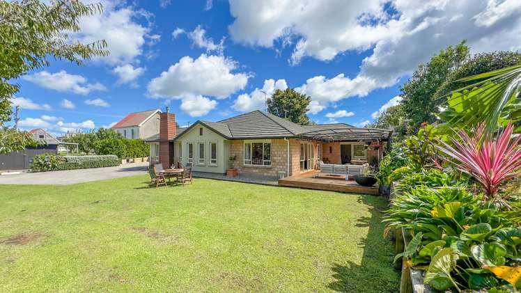 8844E Paeroa Kopu Road Puriri_26