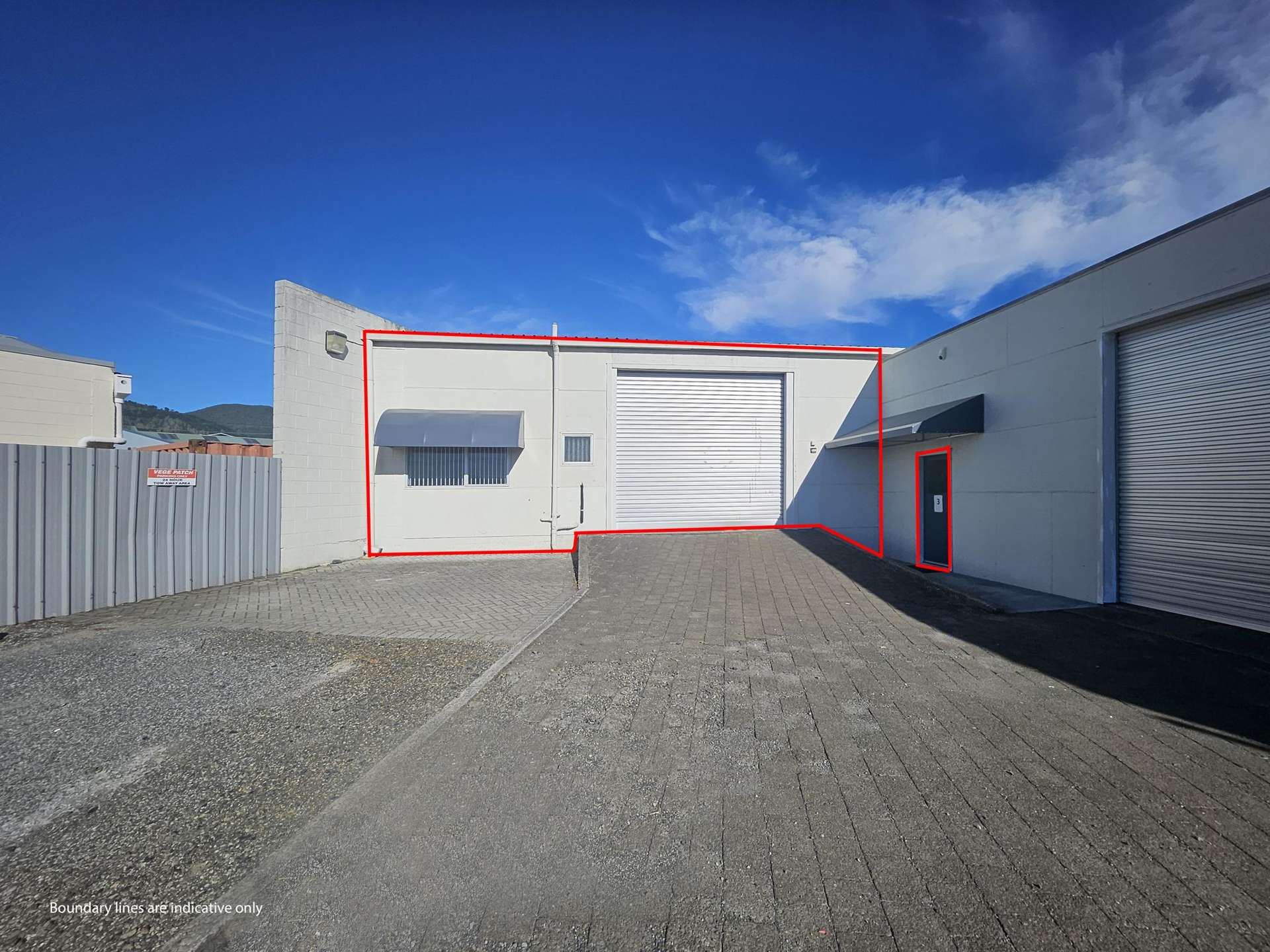 4/10 Matai Street Tauhara_0