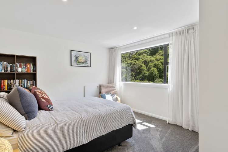 197 Somerville Street Shiel Hill_18