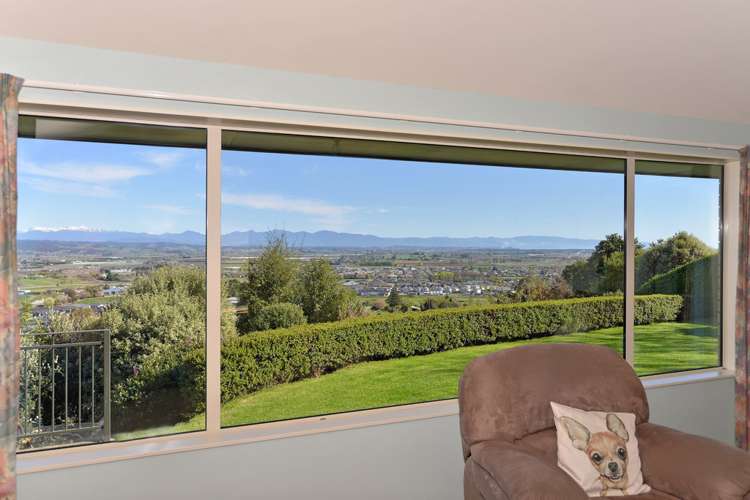 27 Hillplough Heights Richmond_6