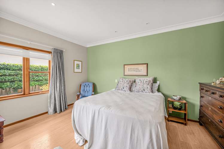 603 Fitzroy Ave Mahora_16