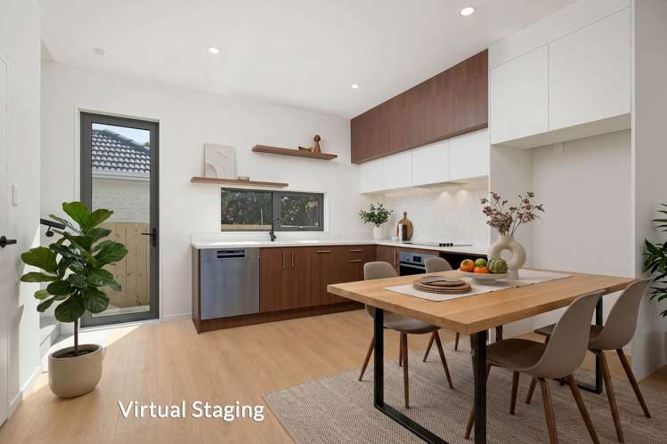 20C Laurel Street Mt Albert_6