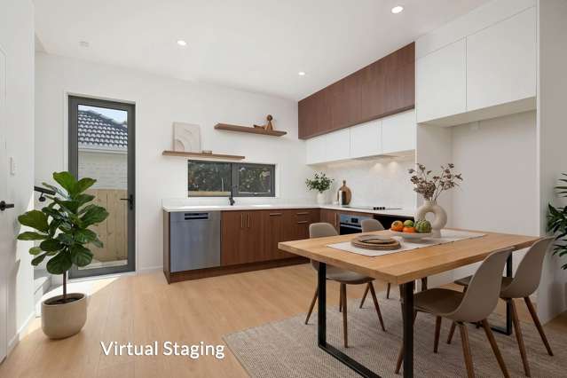20c Laurel Street Mount Albert_1