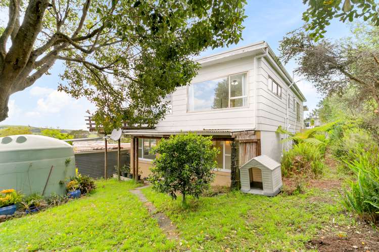 39a Everard Avenue Army Bay_14