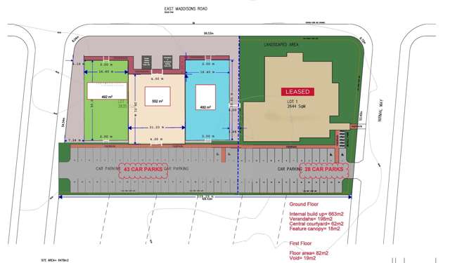 545 East Maddisons Road Rolleston_2