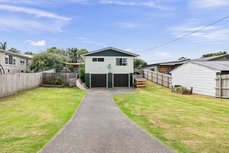 192 Marsden Point Road Ruakaka_5