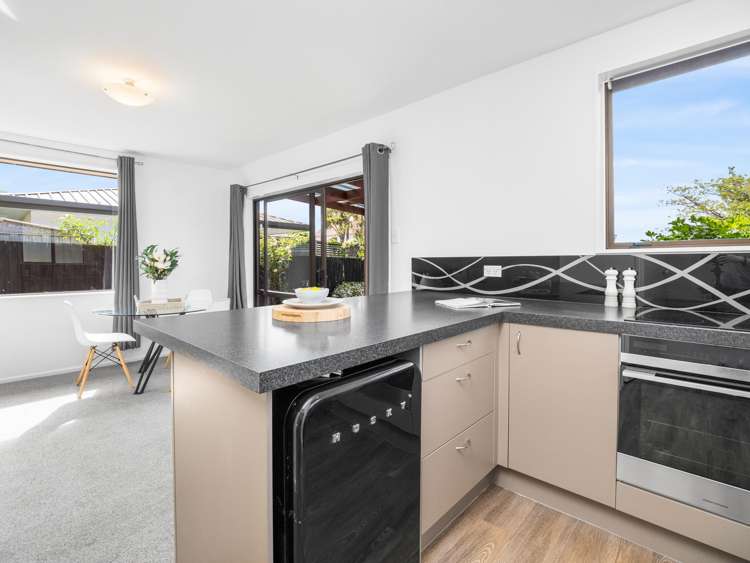 1/5 Clonbracken Lane Heathcote Valley_7