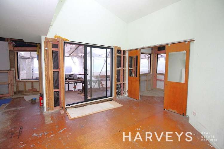 131 Victory Road Laingholm_12