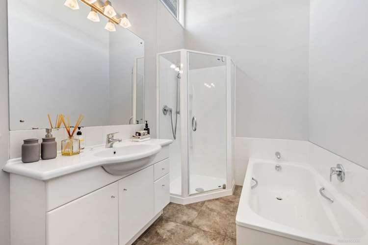 147a Arney Road Remuera_18